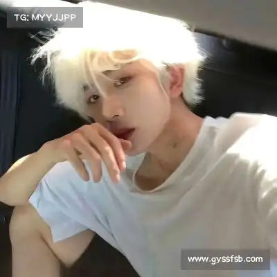 解令